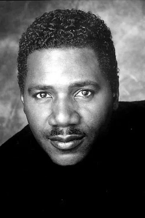Rembrandt Brown