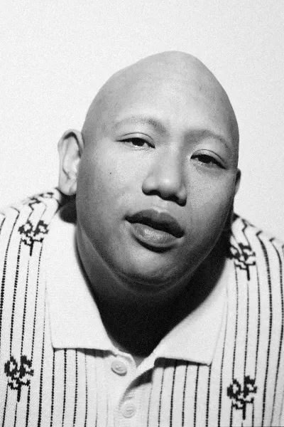 Jacob Batalon