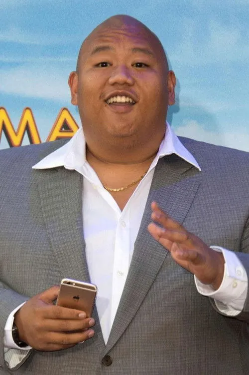 Jacob Batalon photo