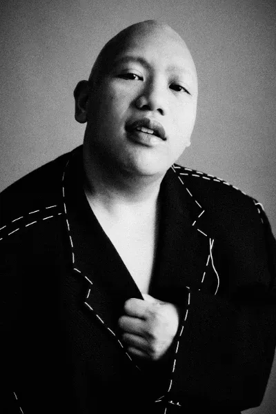 Jacob Batalon photo