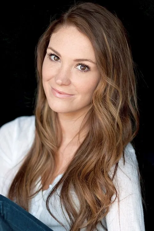 Priscilla Wilkins