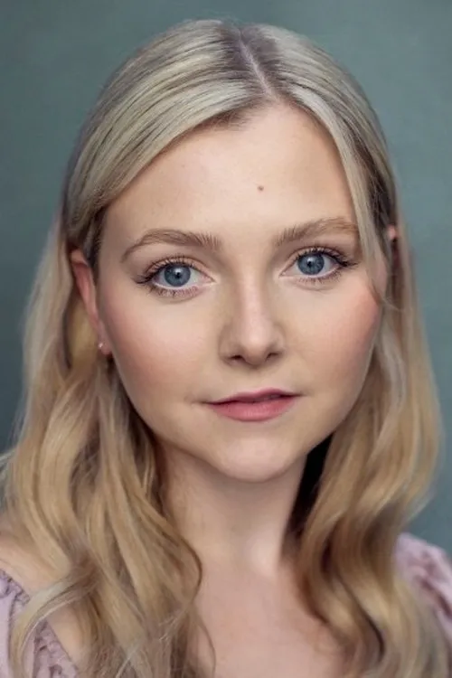 Rhaena Targaryen (daughter of Aegon III)