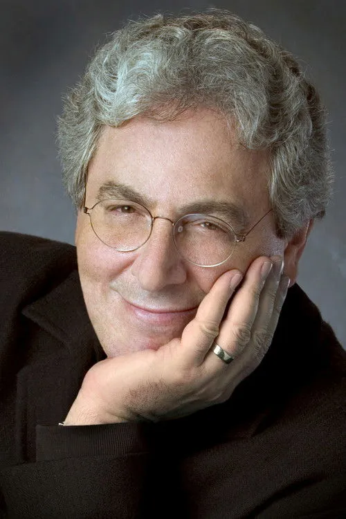 Harold Ramis photo