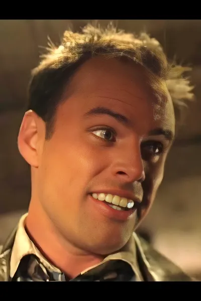Walton Goggins photo