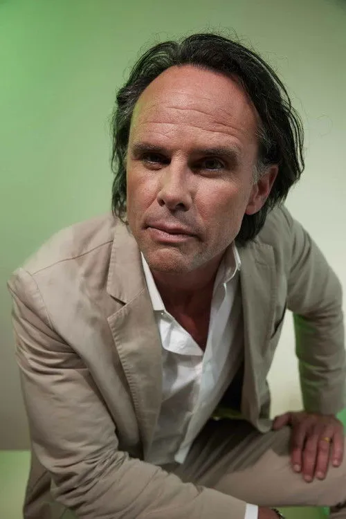 Walton Goggins photo