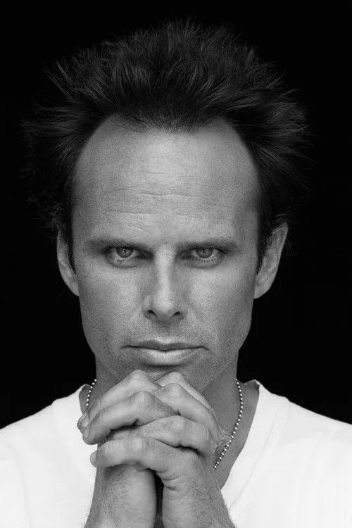 Walton Goggins photo