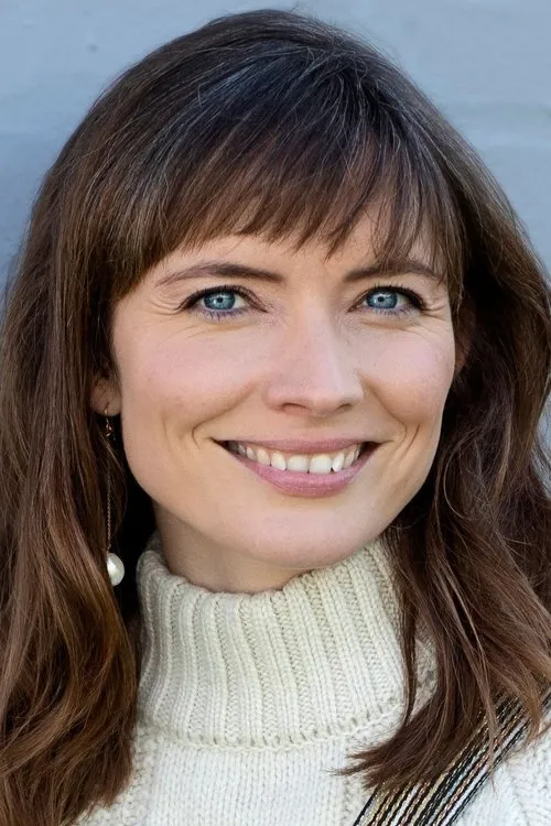 Sibylle