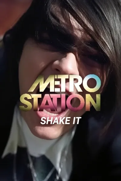 Metro Station photo