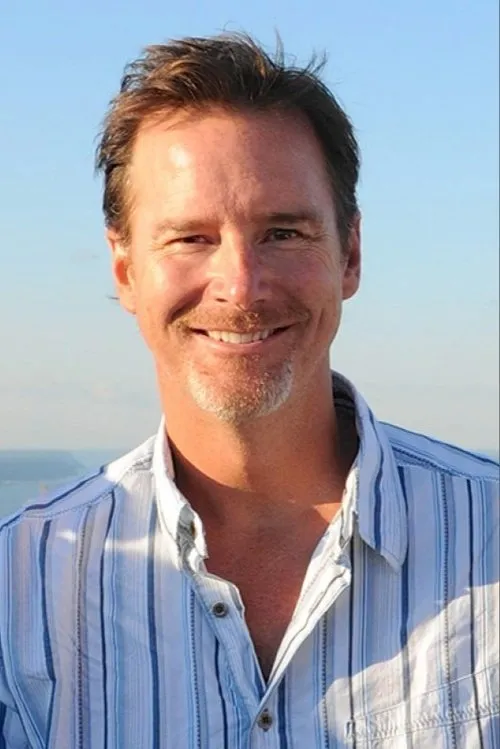 Roger Barton photo