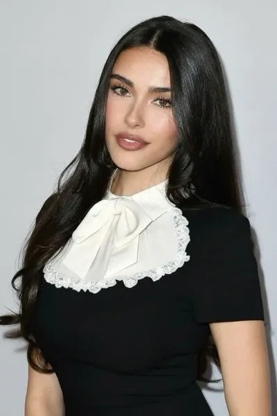 Madison Beer