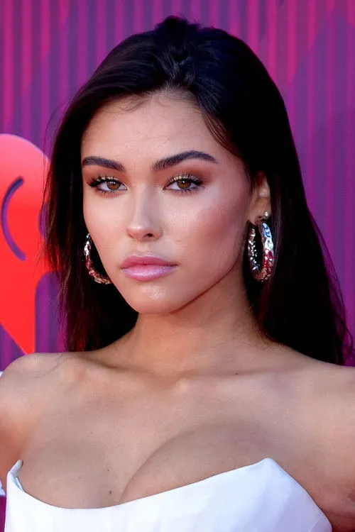 Madison Beer photo