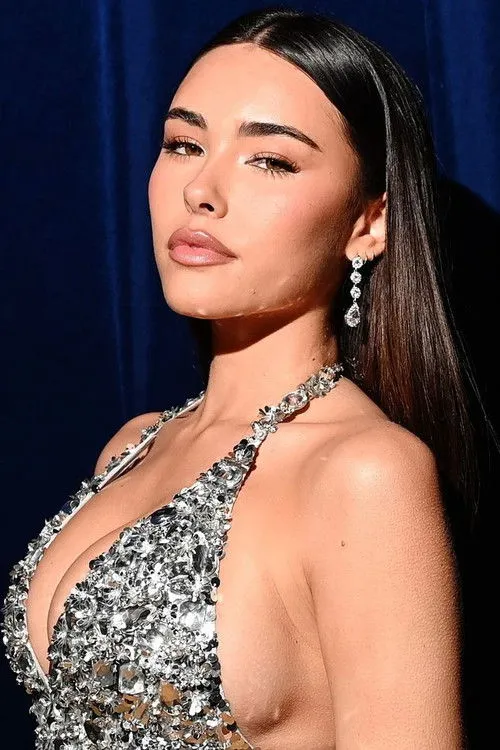 Madison Beer photo