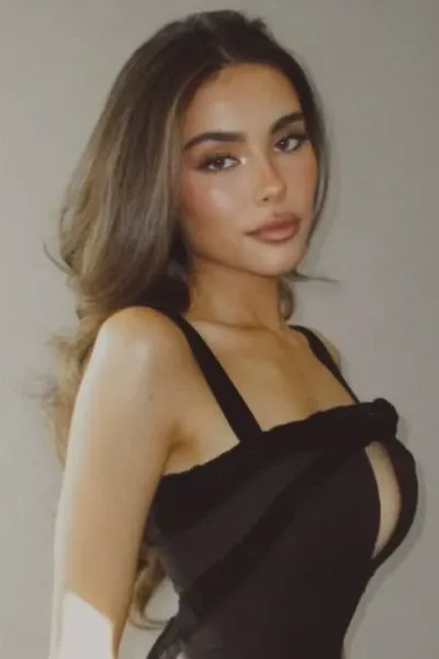 Madison Beer photo