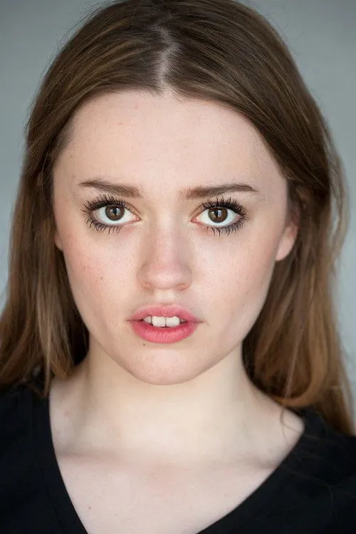 Aimee Lou Wood photo