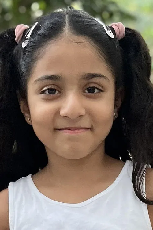 Meenu