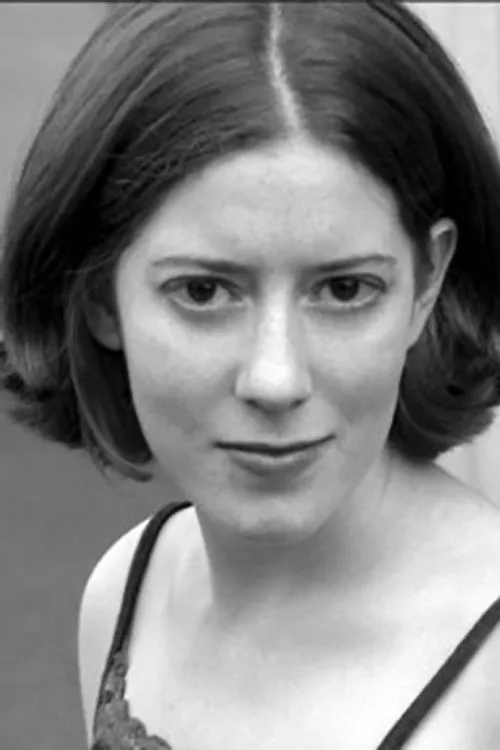 Courtney Bell photo