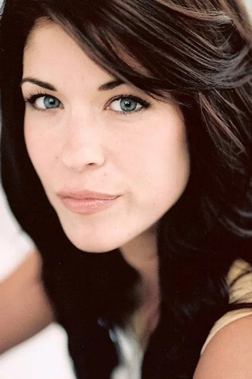 Devon Weigel photo