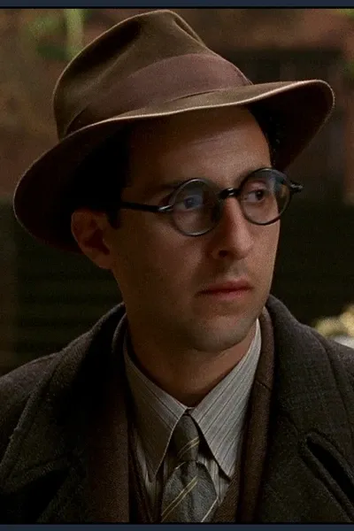 Barton Fink photo