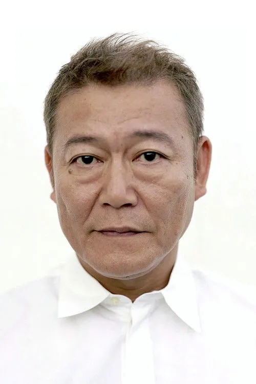 Yanaka