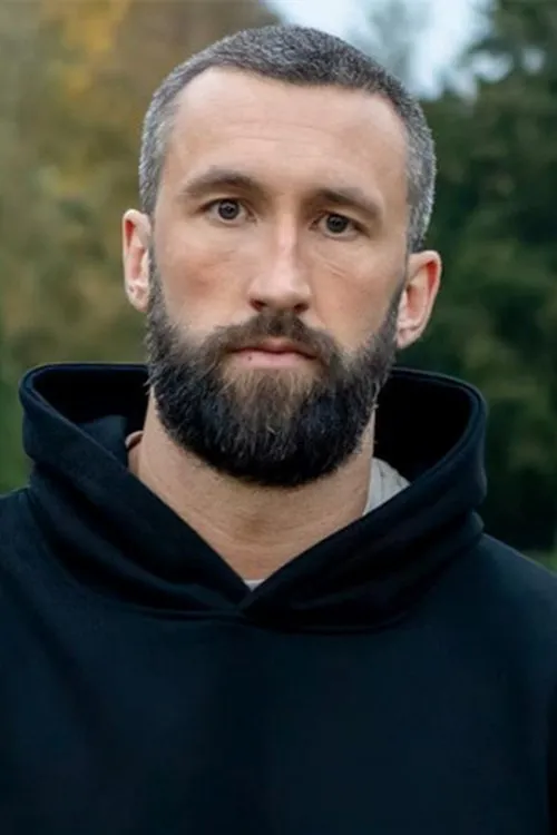 Black Bomber