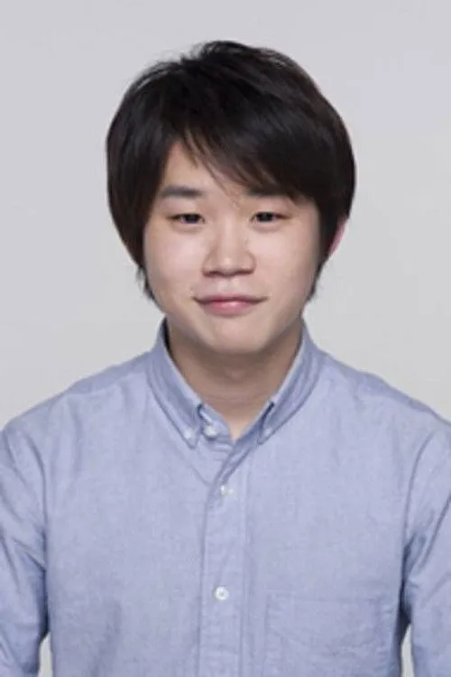 Sotaro Seno