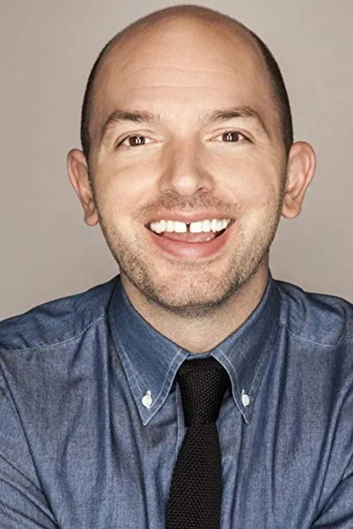 Mr. Alteli