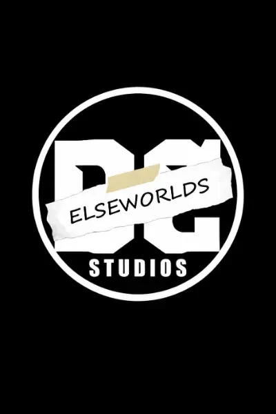 DC Studios photo