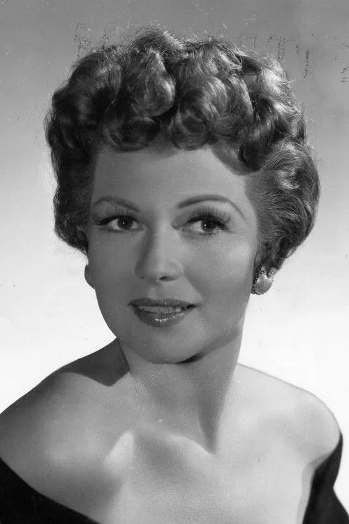 Rita Hayworth photo