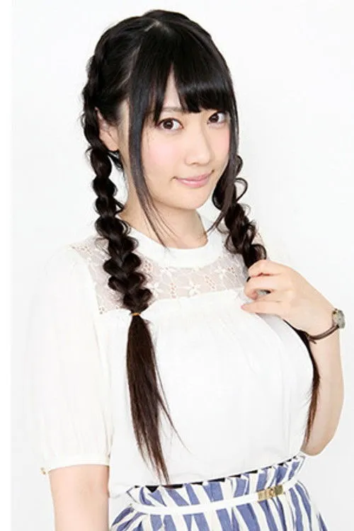 Yuuki