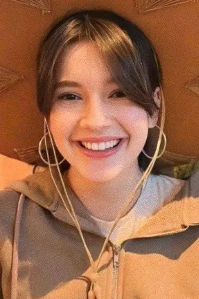 Mina Demirtaş photo