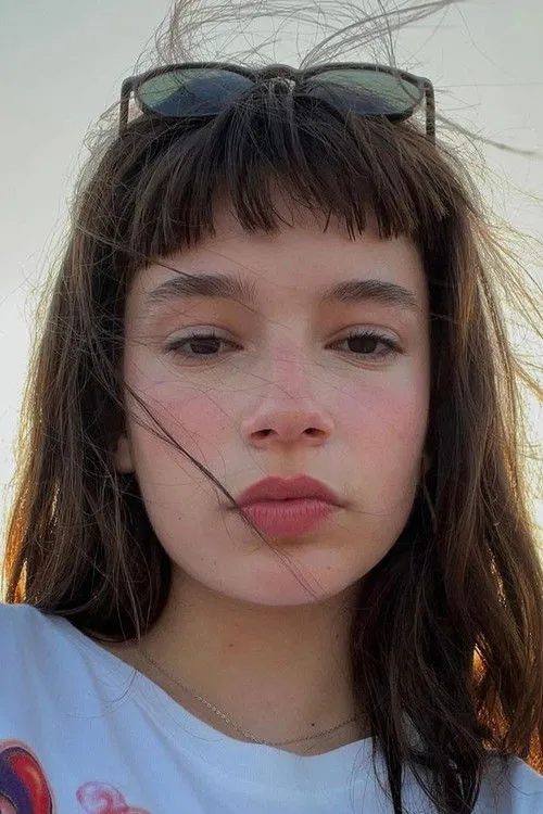 Isabella