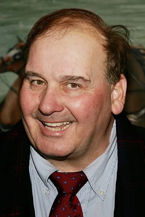 Ernie Sabella photo