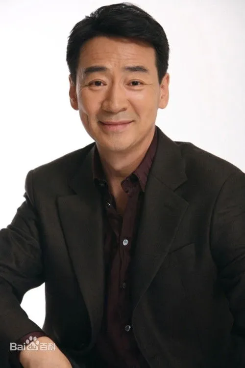 King Song