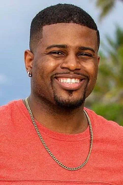 From Season 37