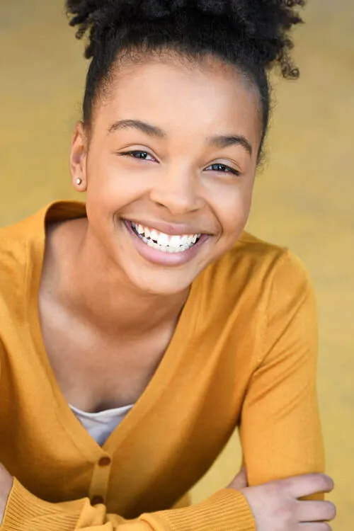 Lindsey Blackwell photo