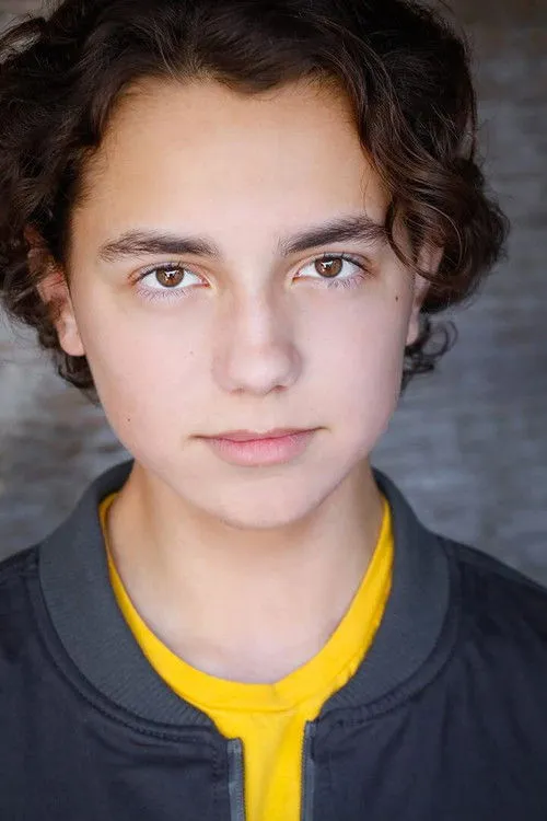 Leo Sellitti