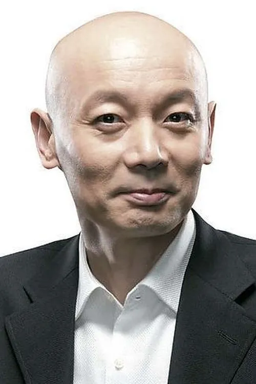 Mongke