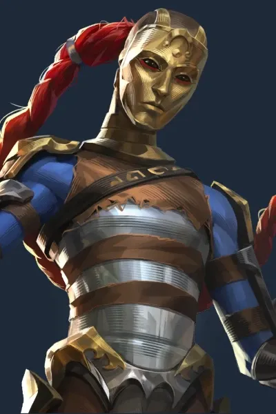 Radjen