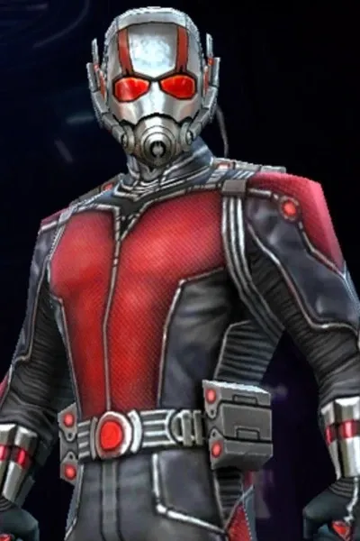 Ant-Man