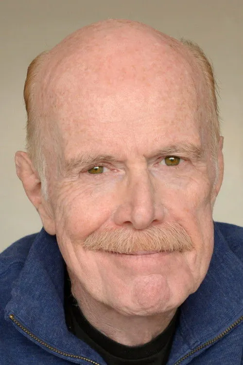 Dr. Bernard Klein