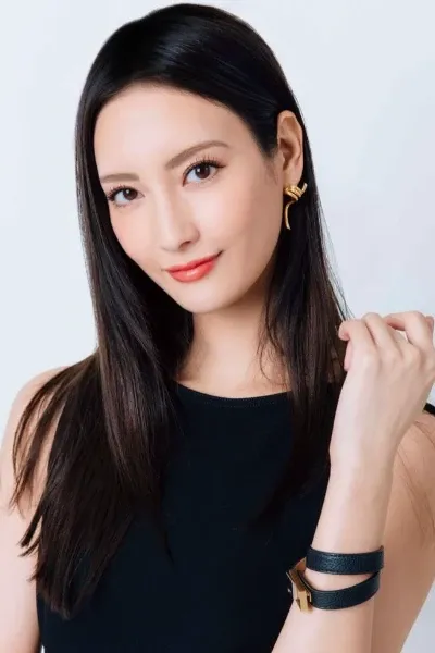 Nanao Arai photo