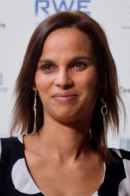 Klaudia Dudová photo