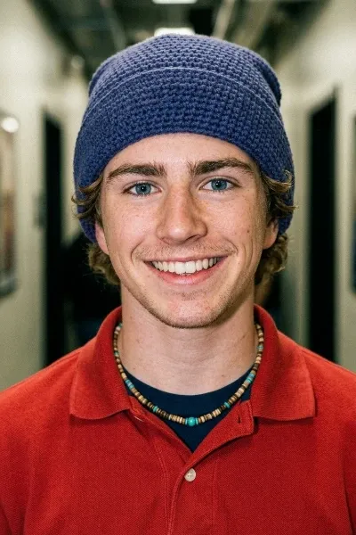 Justin Timberlake