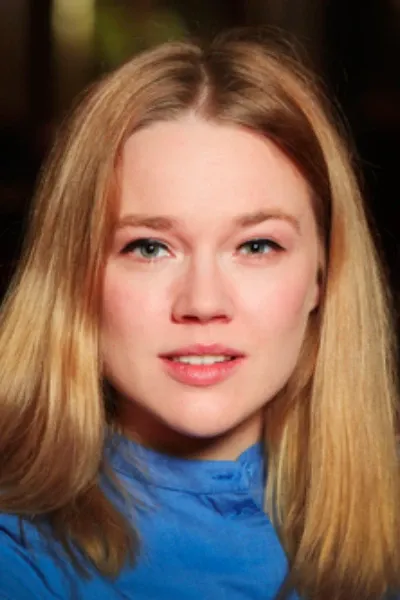 Jemima West photo