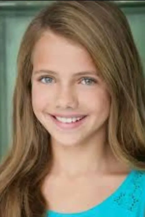 Judy Randall
