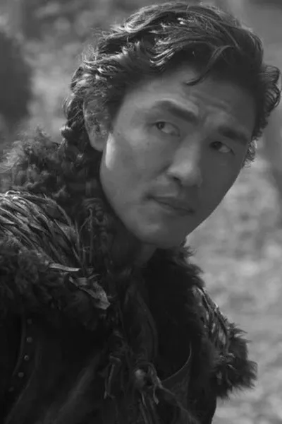 Hogun