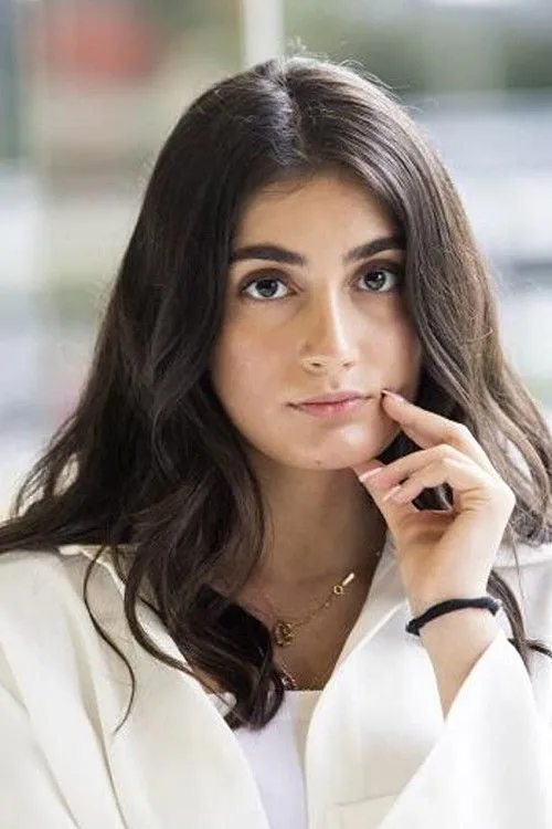 Patrizia Loria