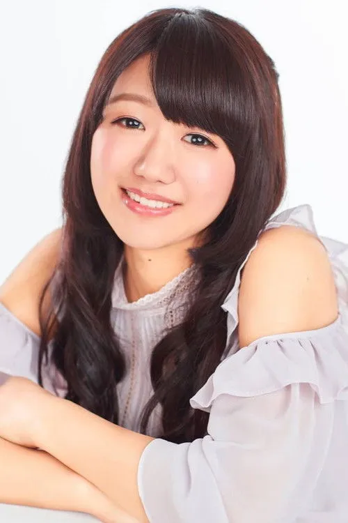 Yui Kondo