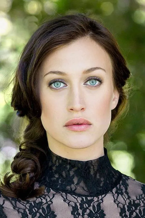 Julia Ragnarsson photo
