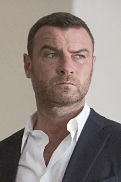 Ray Donovan